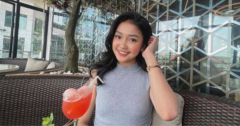 Instagram.com/chndrika_